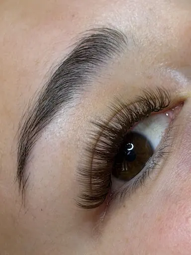 Nursena Demir Güzellik Salonu