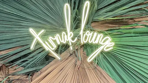 El Tırnak Bar Exclusive Garden Alaçatı 5