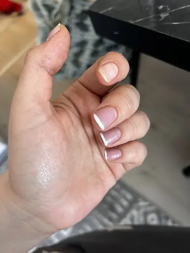 Diva Güzellik Salonu 4