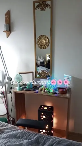 Pınar Keskin Beauty Studio Esenyalı – Gelin Kuaförü, Yalova (3. fotoğraf)