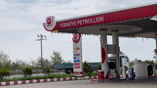 lastikci