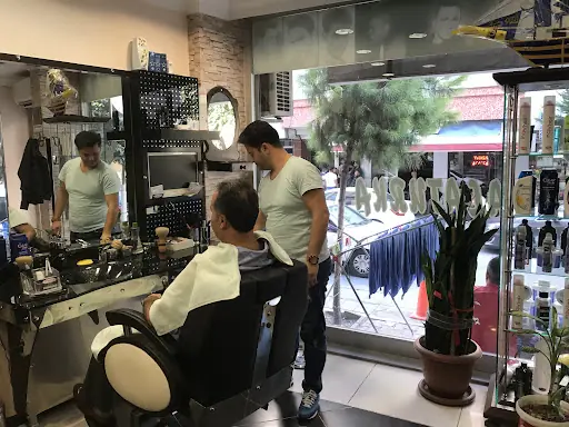 Salon Alaturka 2