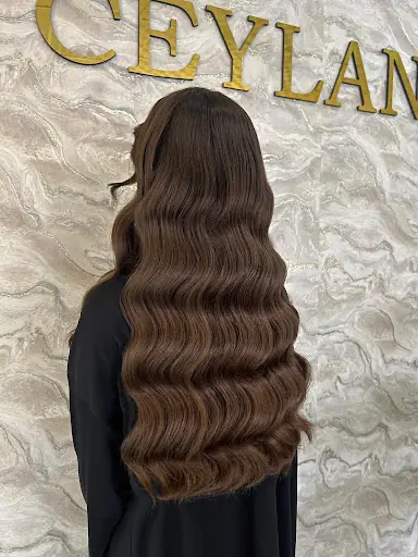 CEYLAN KUAFÖR VE GÜZELLİK