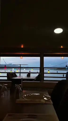 Doruk Et ve Balık Restaurant 3