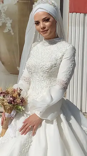 Tuğba Güzellik Merkezi 3