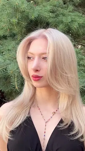 HairWALKER Kuaför 3