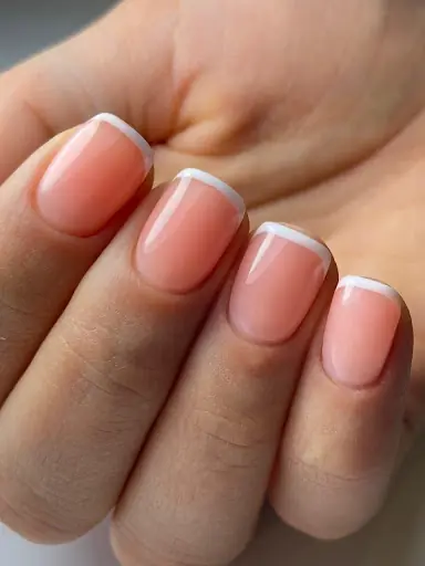 Arden beauty 4