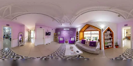 Ezet’s Studio Güzellik Epilasyon Estetik