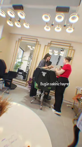 Este Güzellik Atölyesi - Lazer Epilasyon & Cilt Bakımı 3
