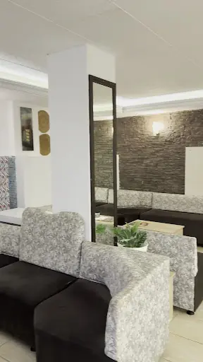 Side Demirhan Hamam & Spa 3
