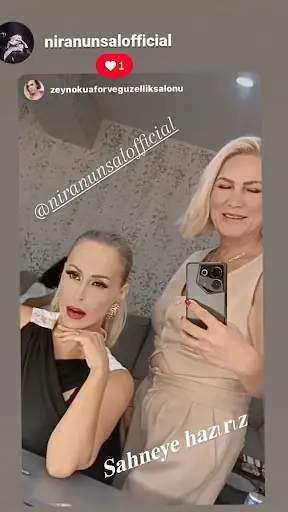 zeyno güzellik salonu ve bayan kuaforu 3