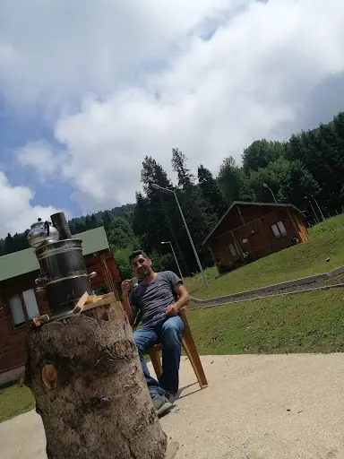 Şenpazar Belediyesi 3