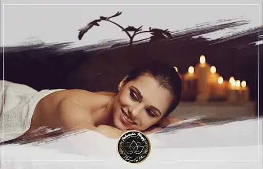 Bahçeşehir Masaj Salonu (Vip Masaj) 2