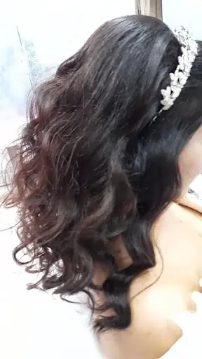 SALON SONGÜL HATUN 3
