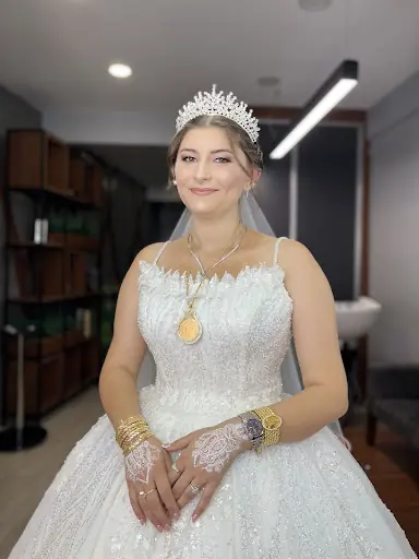 Salon Tuğba