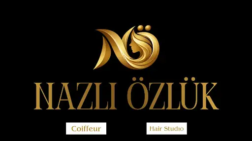 NAZLI ÖZLÜK Coiffuer & HAIR STUDIO