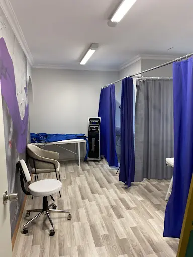 Gürsema Güzellik Bakım 4