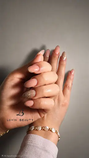 Lovin Beauty Güzellik Salonu