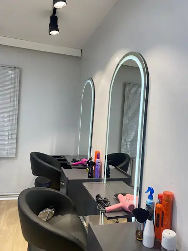 Meryem Samastı 3