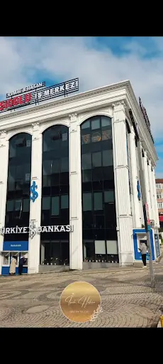 İpek Hakan Beauty Salon