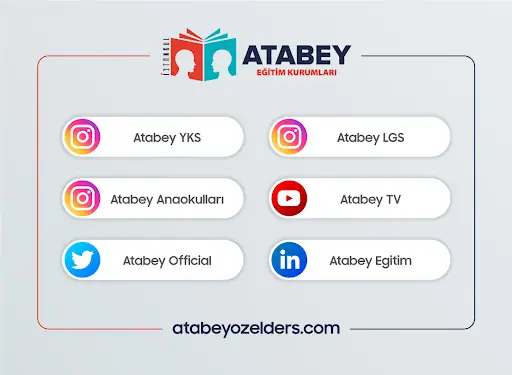 Atabey Fındıklı Kurs Merkezi 2