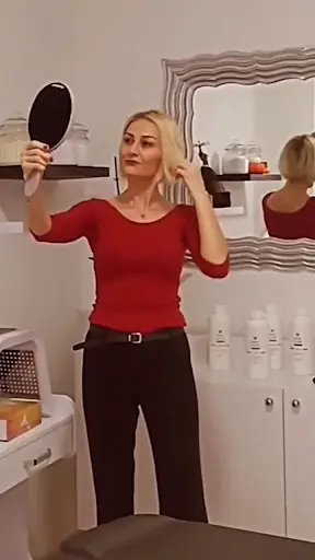 BELLA MOOD KADIKÖY ELİF KARABULUT 2