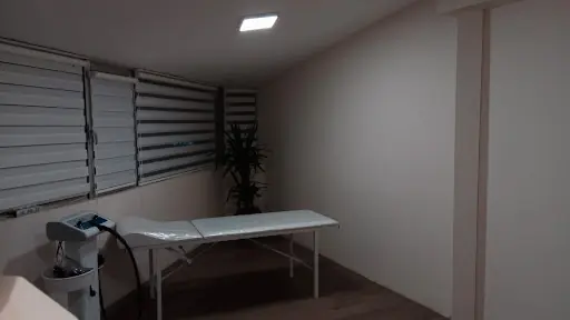 Dearlife Güzellik Merkezi