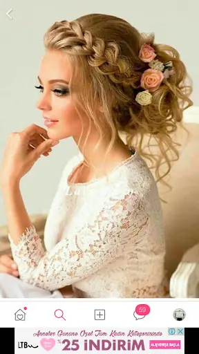 KUAFÖR AYŞE 3