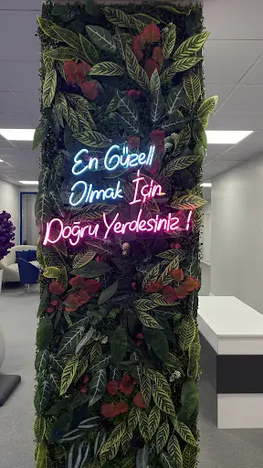 MT CONCEPT Sağlıklı Yaşam Merkezi