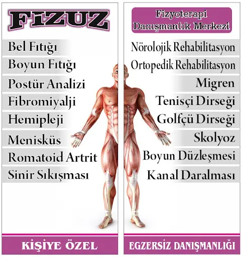 FİZUZ FİZYOTERAPİST NACİYE UZEL 3