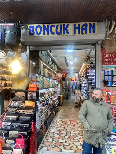 Sabuncu Han 2