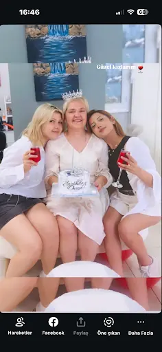 ASYA BAYAN KUAFÖRÜ 2