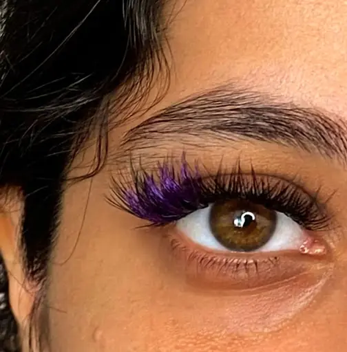 By Özlem VIP Güzellik Salonu 4