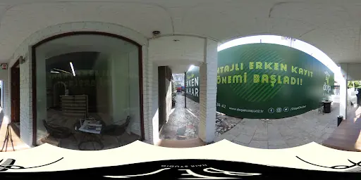 Bej Hair Studio ( Beşiktaş ) 2