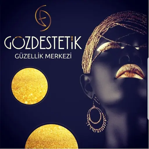 Gözde Estetik