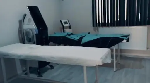 Madam Estetik ve Güzellik Salonu