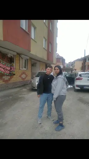 Devrekani Halk Pazarı 3