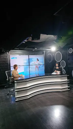 Ebru Çılgın Bayan Kuaförü – Gelin Kuaförü, Büyükçekmece, İstanbul