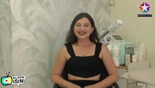 Salon Marjinal 3