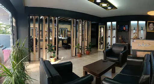 By Zaim Güzellik Salonu & Dövme Silme