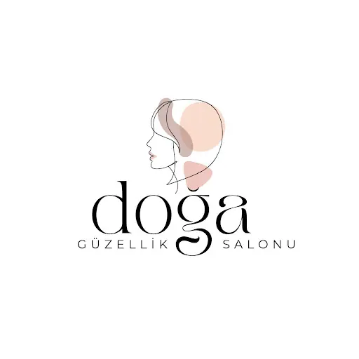 Burdur Doğa Güzellik Salonu 2
