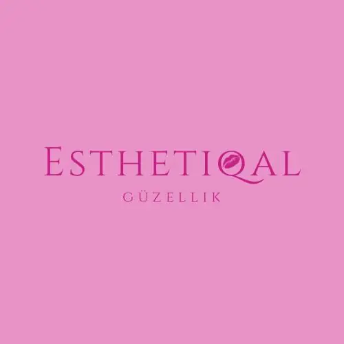 Esthetiqal Güzellik Merkezi 3