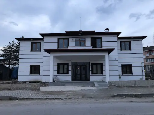 Kıbrıscıktsm 2