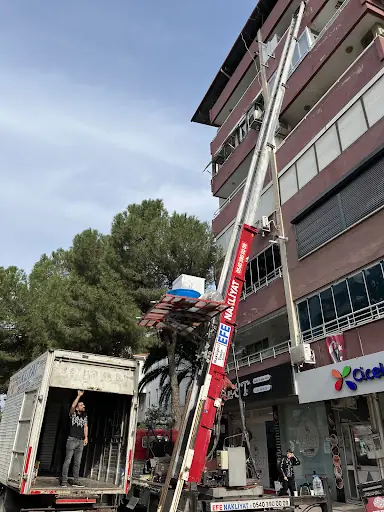 Suest güzellik cilt bakım merkezi 3
