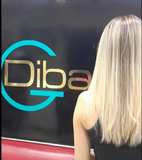 Gülşen Diba Güzellik Salonu 2