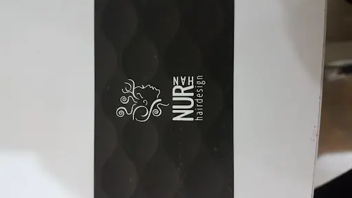 Nurhan Hairdesign