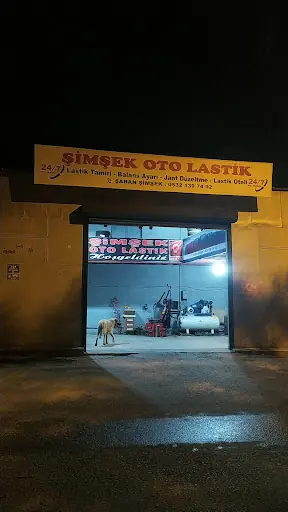 GMG SAUNA MASAJ
