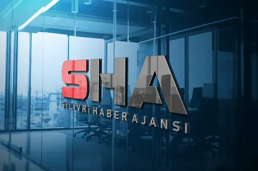 Silivri Haber Ajansı 2