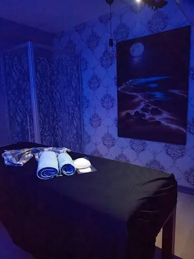 Shewa Spa 2