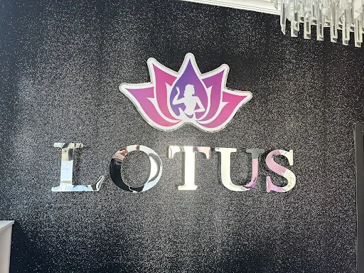 Sapanca Lotus Güzel Yaşam Merkezi